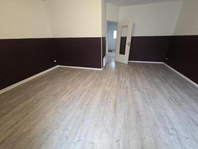 location appartement creusot 4 pièces 75 m2 saone et loire 71200 516 € / mois