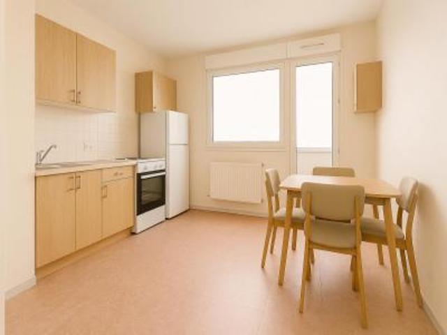 location appartement creusot 4 pièces 77 m2 saone et loire 71200 619 € / mois