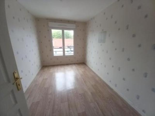 location appartement creusot 4 pièces 90 m2 saone et loire 71200 839 € / mois