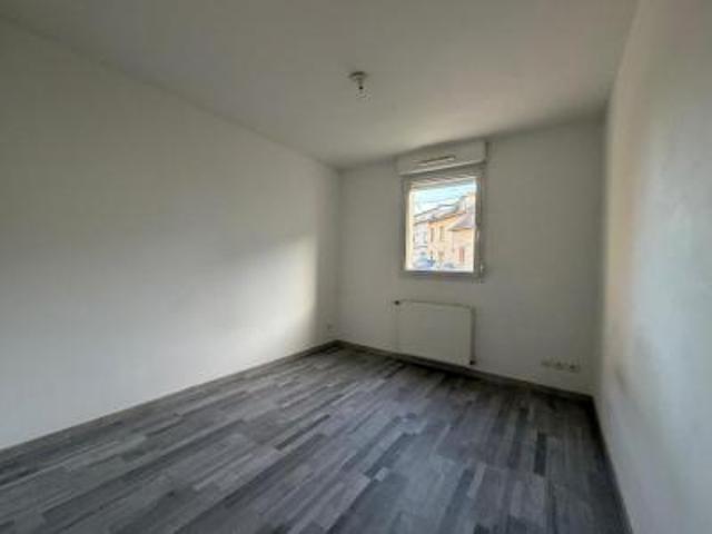location appartement creutzwald 2 pièces 51 m2 moselle 57150 560 € / mois