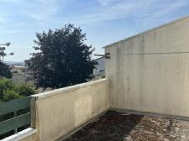 location appartement crehange 3 pièces 66 m2 moselle 57690 551 € / mois