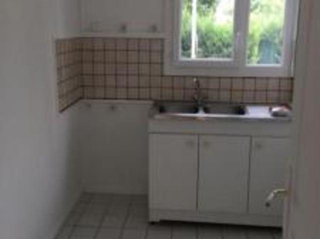 location appartement creil 2 pièces 38 m2 oise 60100 730 € / mois