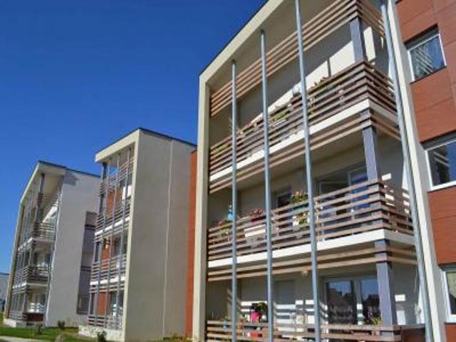 location appartement creney pres troyes 3 pièces 66 m2 aube 10150 835 € / mois