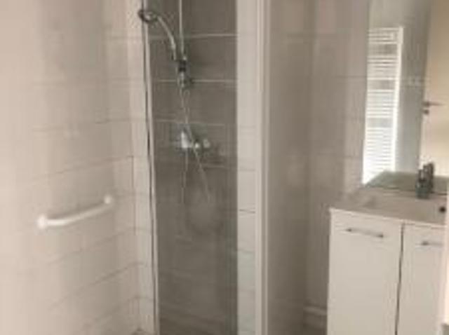 location appartement creney pres troyes 3 pièces 66 m2 aube 10150 835 € / mois