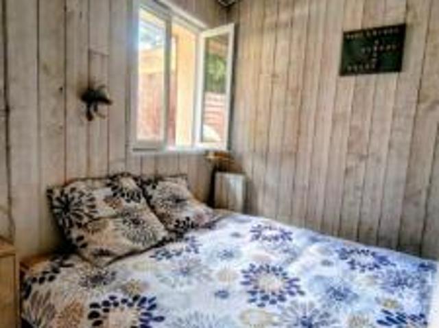 location appartement cubzac les ponts 2 pièces 34 m2 gironde 33240 520 € / mois