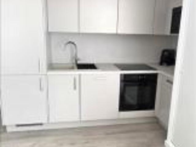 location appartement cucq 1 pièce 43 m2 pas de calais 62780 955 € / mois