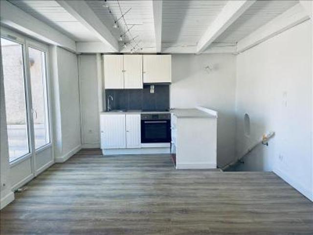 location appartement cuers 3 pièces 60 m2 var 83390 794 € / mois