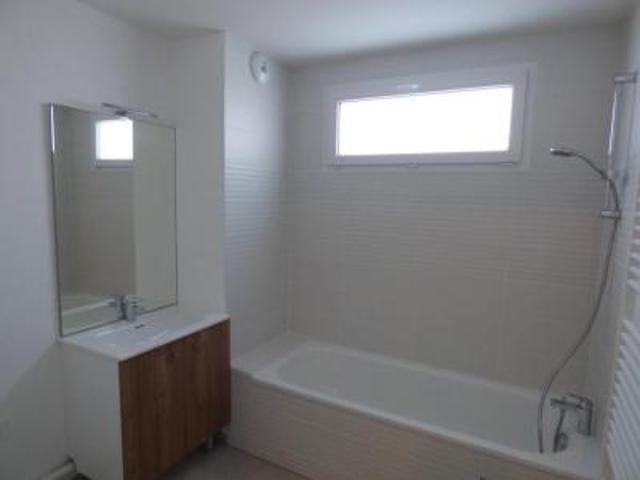 location appartement cugnaux 3 pièces 67 m2 haute garonne 31270 749 € / mois