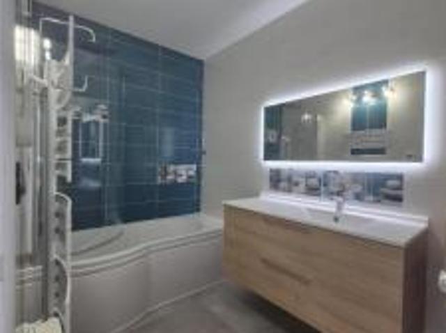 location appartement cugnaux 3 pièces 60 m2 haute garonne 31270 865 € / mois