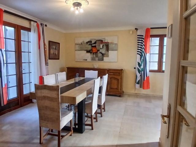 Location appartement Cugnaux 3 pièces 91m² 830€ | Intégral Immobilier