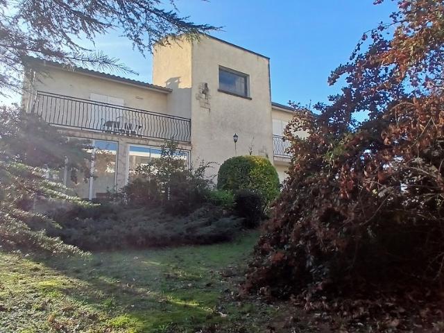 Location appartement Cugnaux 3 pièces 91m² 830€ | Intégral Immobilier