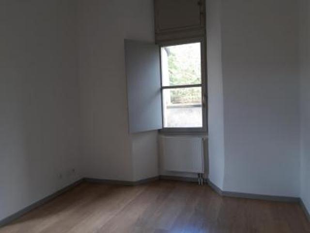 location appartement custines 2 pièces 53 m2 meurthe et moselle 54670 598 € / mois