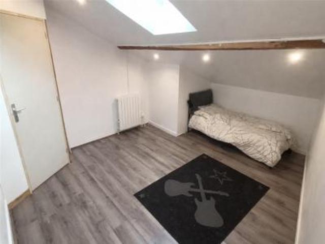 location appartement cuttura coteaux du lizon 4 pièces 75 m2 jura 39170 690 € / mois