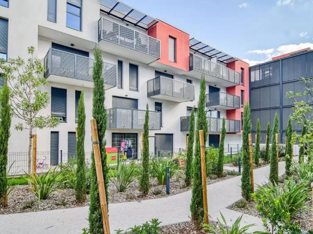 Location Appartement D N 7, Brignoles