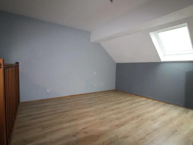 Location Appartement D 146, Étrépilly