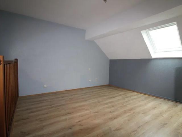 Location Appartement D 146, Étrépilly