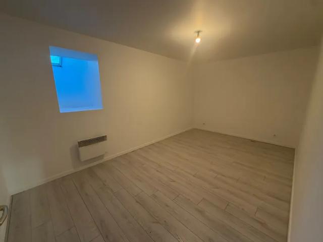 Location Appartement D 146a1, May en Multien
