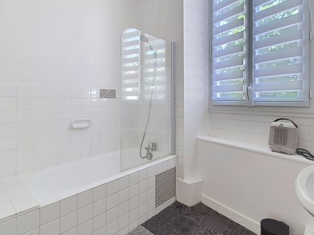 Location Appartement D 15, Lignac