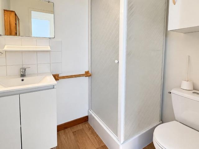 Location Appartement Rue Jean Jaurès, Quéven