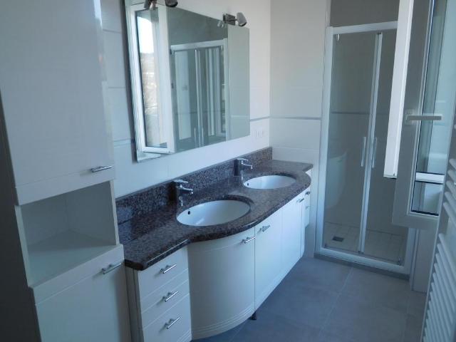 Location Appartement D 188, Le Puy en Velay