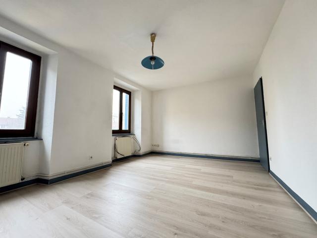 Location Appartement D 19, Danjoutin