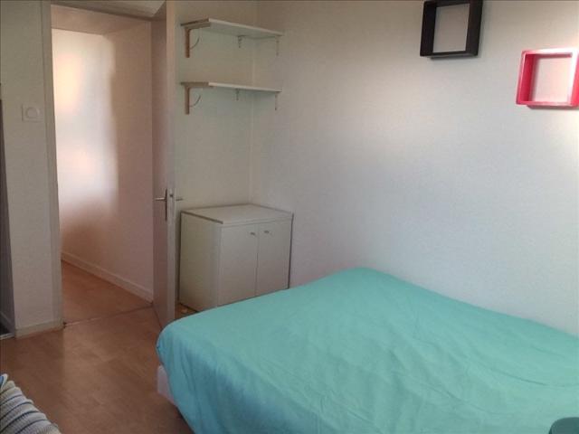 Location Appartement D 107.6, Orgères en Beauce