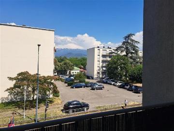 Location Appartement D 106G, Seyssinet Pariset