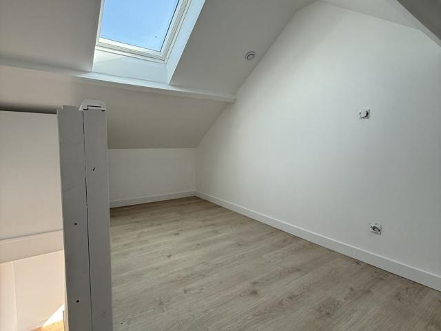Location Appartement D 118, Morangis
