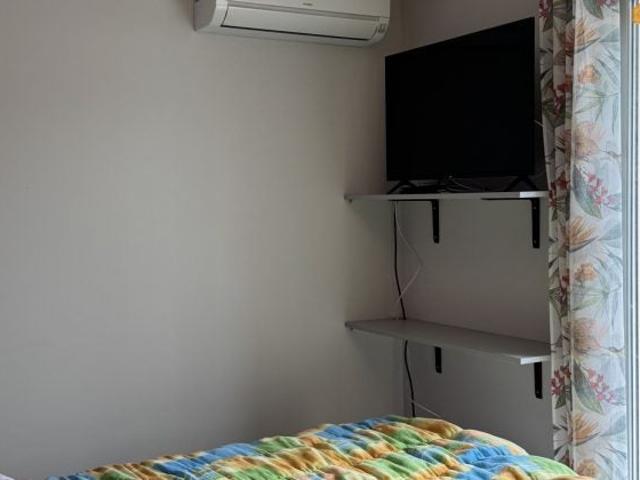 Location Appartement D 130b, Le Châtelet sur Meuse