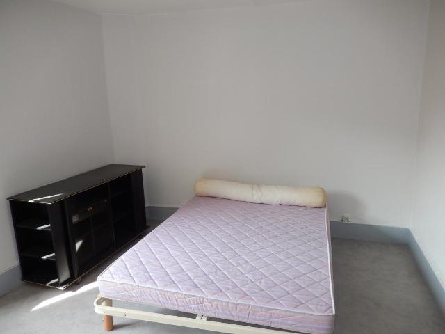 Location Appartement Allée des Mille Roses, Le Puy en Velay