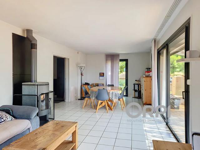 Location Appartement D 13, Joch