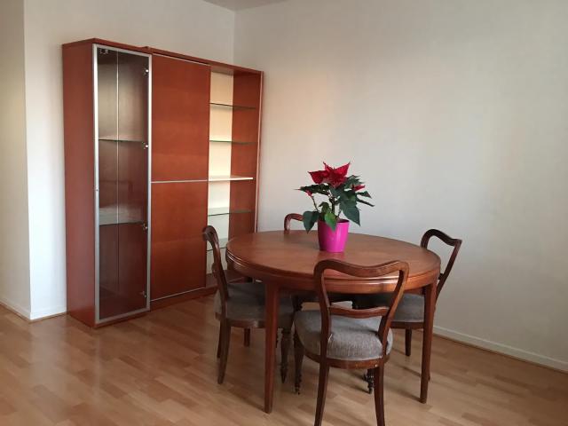 Location Appartement D 1, Boulogne Billancourt