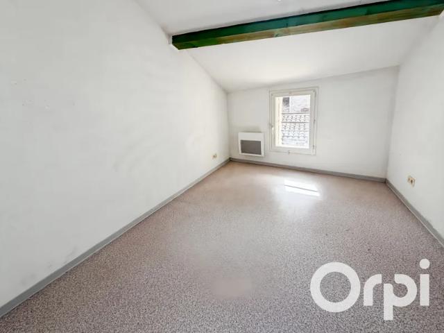 Location Appartement D 248, Saulce sur Rhône