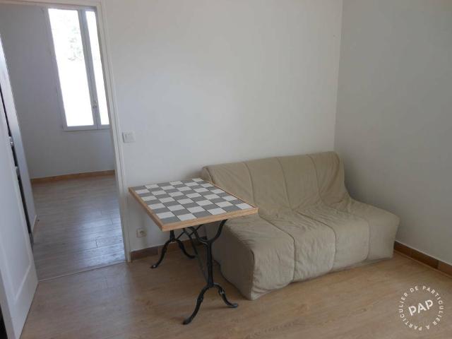 Location Appartement D 2619, Nogent sur Avon