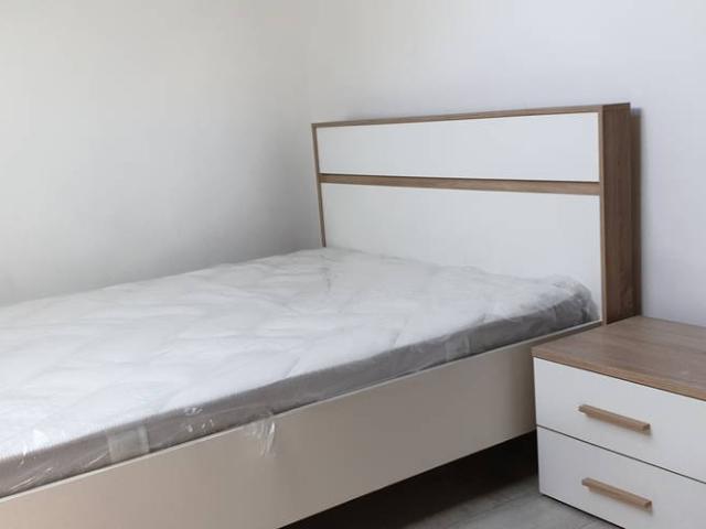 Location Appartement D 2619, Nogent sur Avon