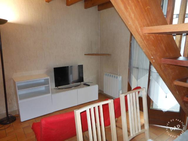 Location Appartement D 2619, Nogent sur Avon