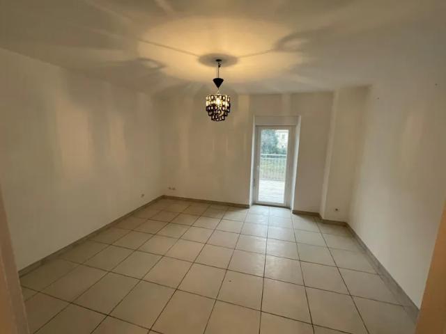 Location Appartement D 297b, Laval Pradel