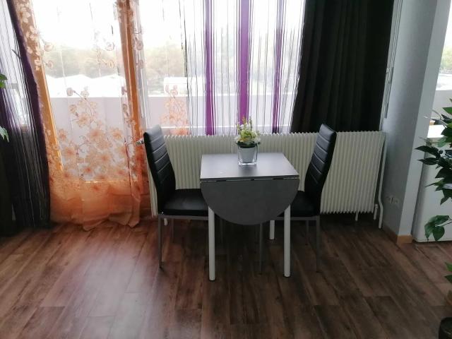 Location Appartement D 20III, Illzach