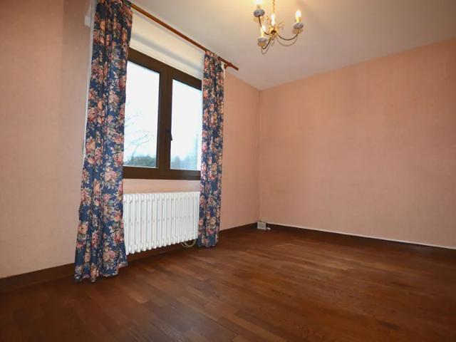 Location House Rue du Château d'Eau, Saint Léger lès Domart