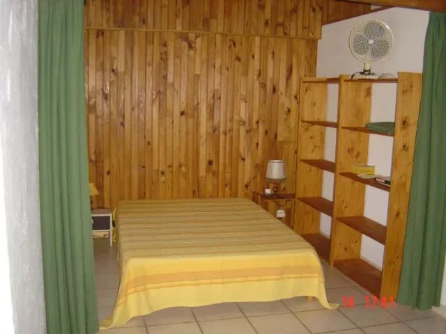 Location Appartement D 220, Beaumont