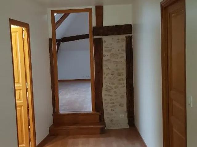 Location Appartement D 225, Villebéon