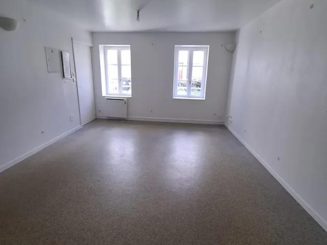 Location Appartement D 23, Coulombs en Valois
