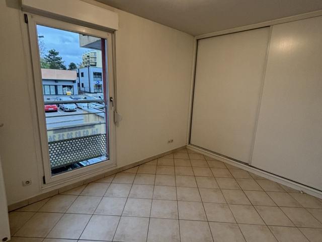 Location Appartement D 346, Val de Briey