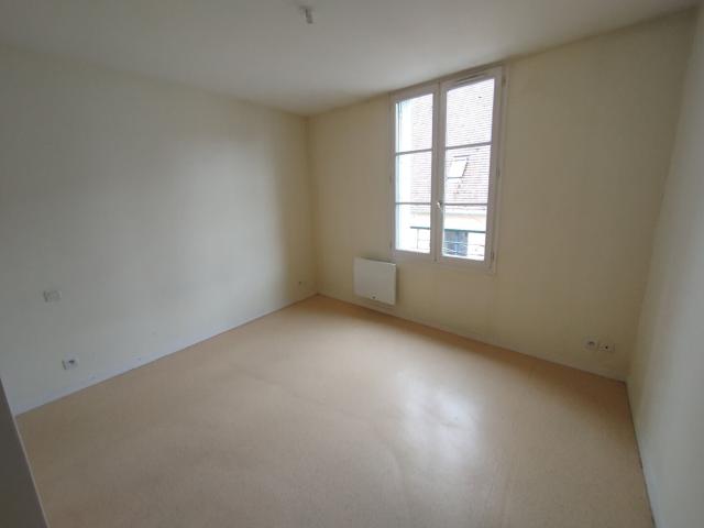 Location Appartement D 357, Saint Calais