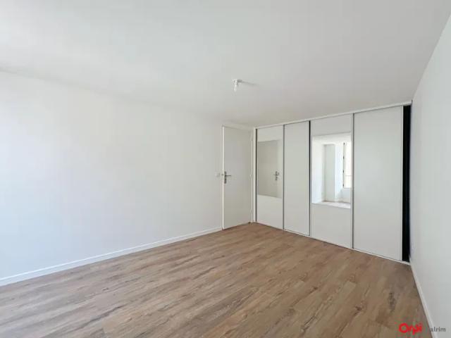 Location Appartement D 354.4, Janville en Beauce