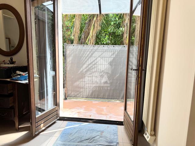 Location Appartement D 309, Pégomas