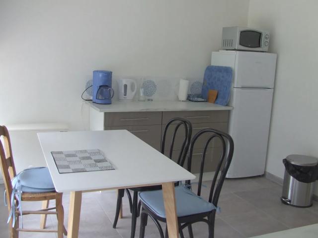 Location Appartement D 31, Beauquesne