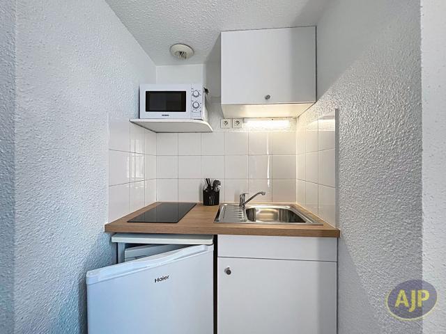 Location Appartement D 31, Ciran