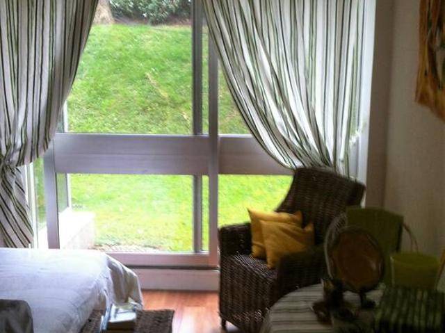 Location Appartement D 321, Le Chesnay Rocquencourt