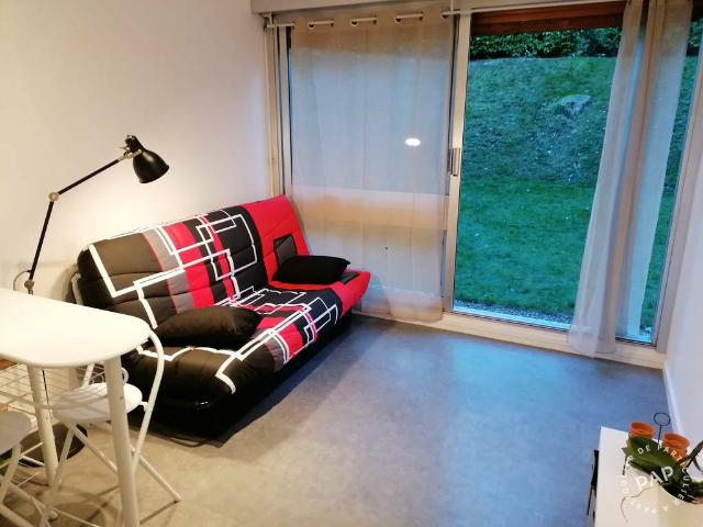 Location Appartement D 321, Le Chesnay Rocquencourt